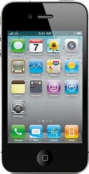 Image result for iPhone 5C vs iPhone 5 Screen