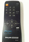 Image result for Magnavox TV Remote Replacement