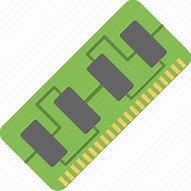 Image result for Computer RAM Logo.png
