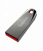 Image result for SanDisk 16GB USB Flash Drive White PNG