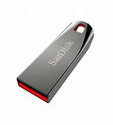 Image result for SanDisk Cruzer USB Flash Drive