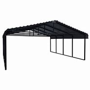 Image result for Lowes Carports