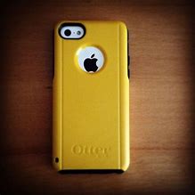 Image result for Otter Case iPhone 8 with Money Storage
