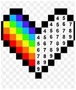 Image result for Color Pixel Art Classic Game