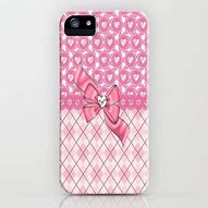 Image result for Cheap iPhone 6 Plus Case for Girls