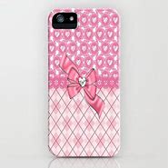 Image result for iPhone 6 Plus Cases Pink