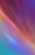 Image result for IOS 15 Wallpaper 4K