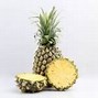 Image result for Small Pineapple