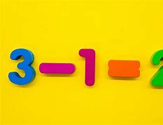 Image result for Two Plus Three Equals Five