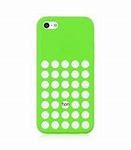 Image result for Dual iPhone Case