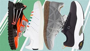Image result for Eco Trainers