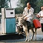 Image result for Shell Gas Pump