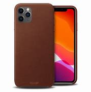 Image result for Apple iPhone 11 Pro Max Case