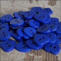 Image result for Heart Shaped Buttons