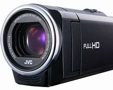 Image result for JVC Everio Gz E15 Full HD Camcorder