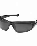 Image result for Sports Sunglasses