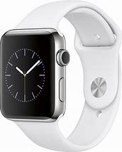 Image result for apples watch show ii 42 mm band