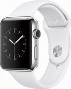 Image result for Apple Watch Series 2 for Sale