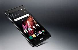 Image result for Cricket Phones LG