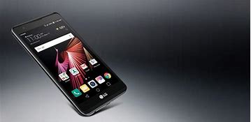 Image result for Types of LG Cricket Phone
