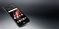 Image result for New Cricket Cellphones