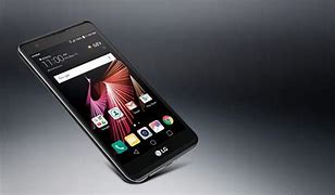 Image result for lg cricket phone