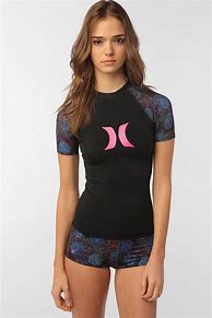 Image result for Swimwear for Teenage Girls