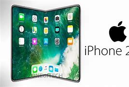 Image result for iPhone X-Flex