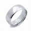 Image result for Ring Size 10