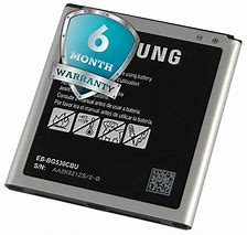 Image result for Samsung Galaxy On5 Battery