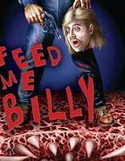 Image result for Feed Me Milton Bradley