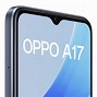 Image result for IC Wi-Fi Oppo A17