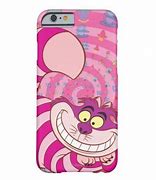 Image result for Cheshire Cat iPhone 6 Case