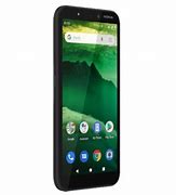 Image result for Nokia C1 2019