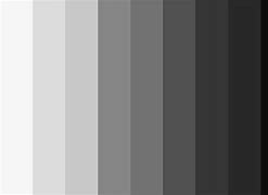 Image result for Nice Gray Colors for Text