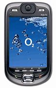 Image result for O2 Flip Phones