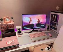 Image result for Gaming Room TV