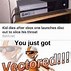 Image result for Xbox Gold Meme