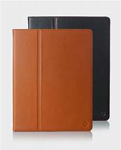 Image result for iPad Leather Case Package