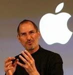 Image result for Steve Jobs iPhone Speech