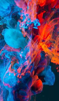 Image result for Abstract Color Wallpaper Phone