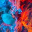 Image result for Abstract Art Phone Wallpaper
