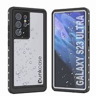 Image result for Waterproof OtterBox Case Galaxy S23 Ultra