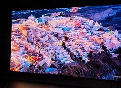 Image result for Samsung Largest TV