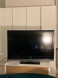 Image result for Sony BRAVIA 42