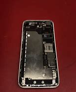 Image result for iPhone Model A1532 Repair Kit