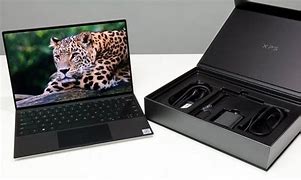Image result for Dell XPS Box