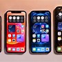 Image result for iPhone 5S Difference Between 5C