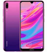 Image result for Huawei Y7 Pro Cena