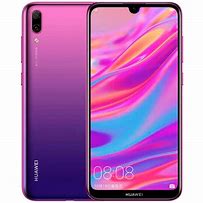 Image result for Huawei Y7 Pink